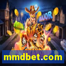 mmdbet.com