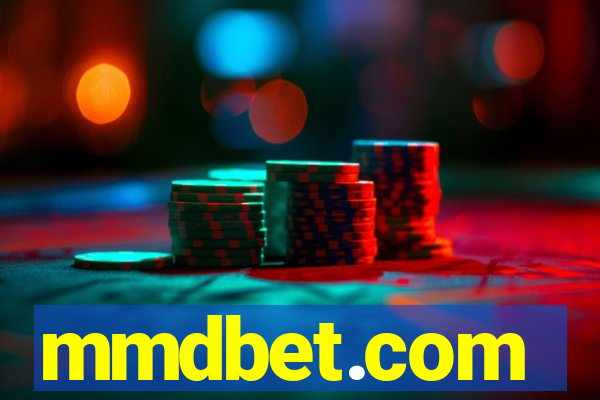 mmdbet.com