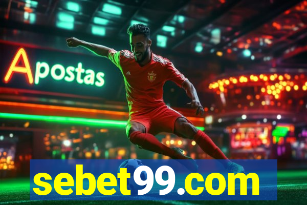 sebet99.com