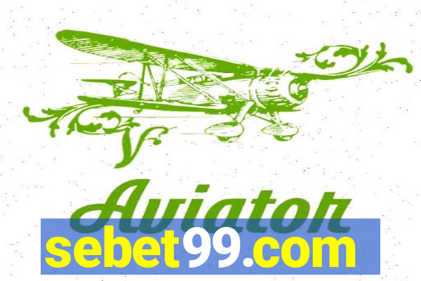 sebet99.com