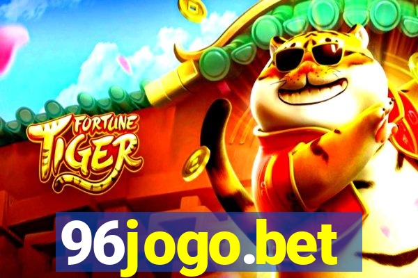 96jogo.bet