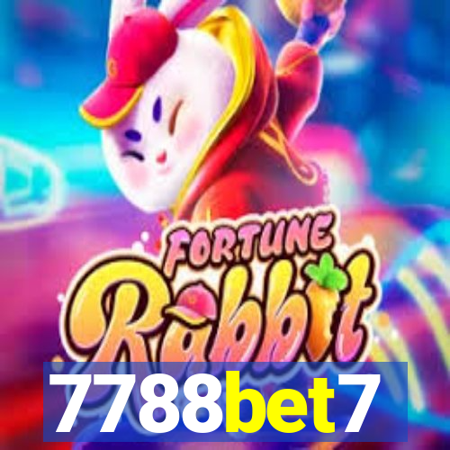 7788bet7