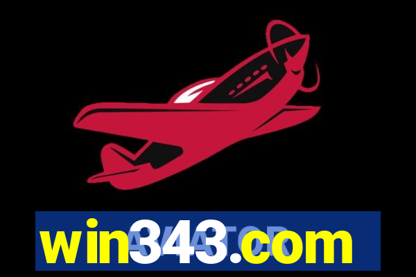 win343.com