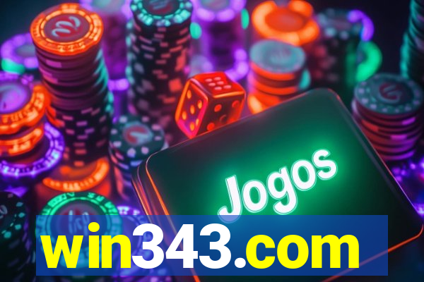 win343.com