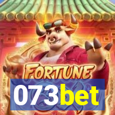 073bet