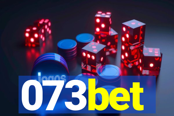 073bet