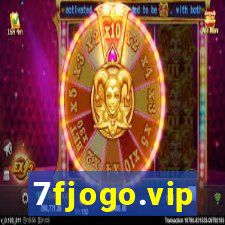 7fjogo.vip