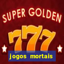 jogos mortais torrent magnet