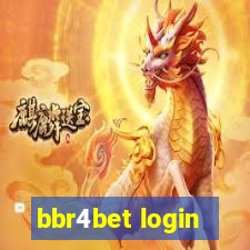 bbr4bet login