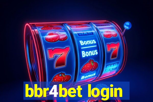 bbr4bet login