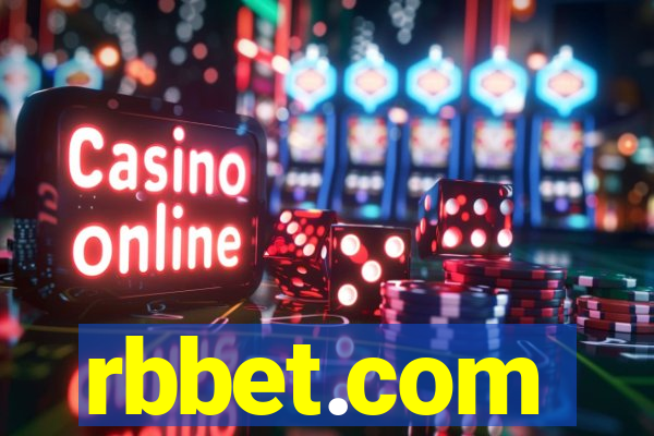 rbbet.com