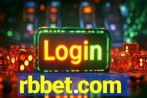 rbbet.com