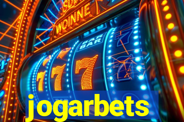 jogarbets