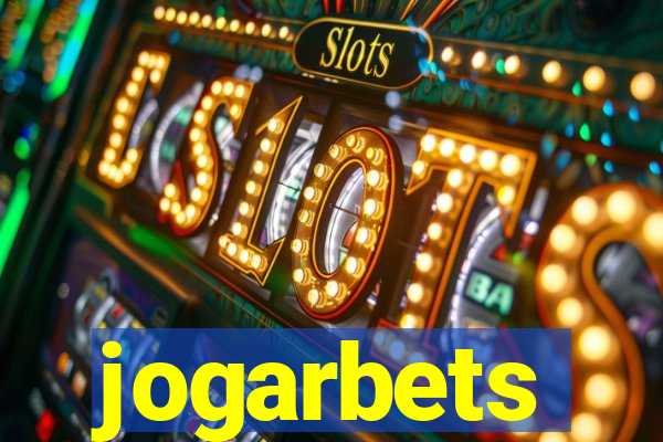 jogarbets