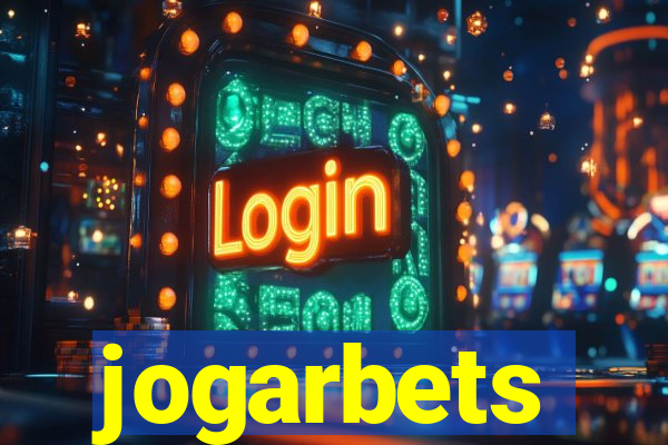 jogarbets