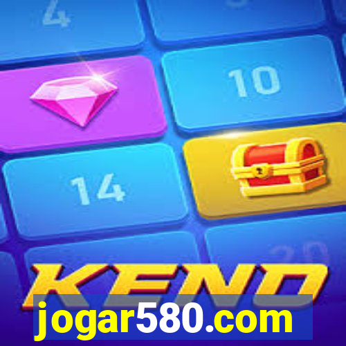 jogar580.com