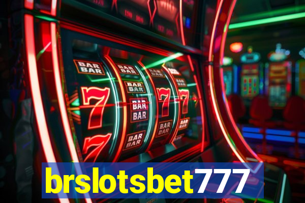 brslotsbet777