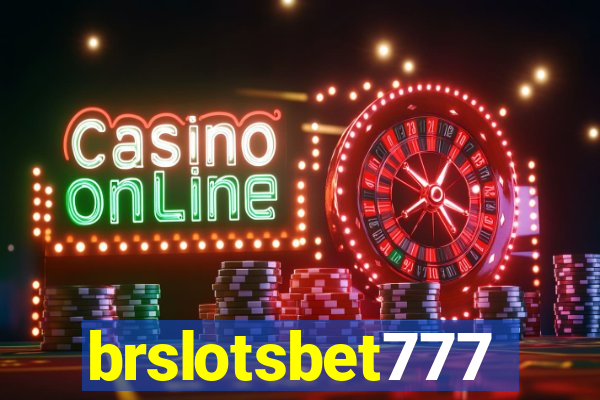 brslotsbet777