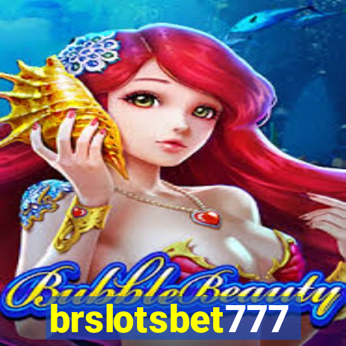 brslotsbet777