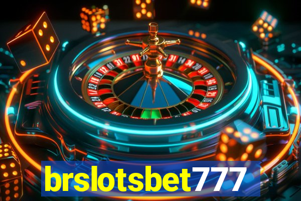 brslotsbet777