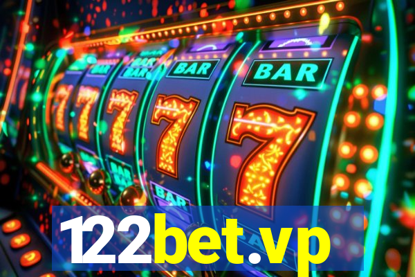 122bet.vp