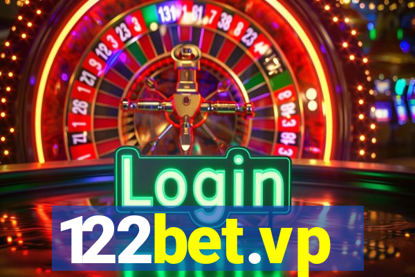 122bet.vp