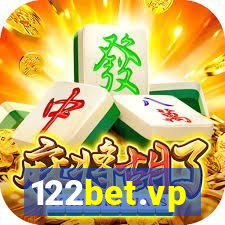 122bet.vp