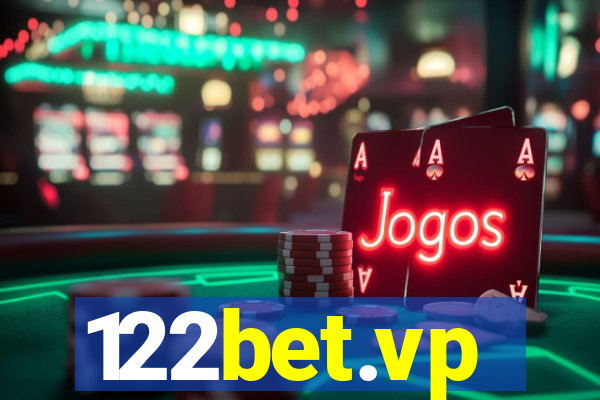 122bet.vp