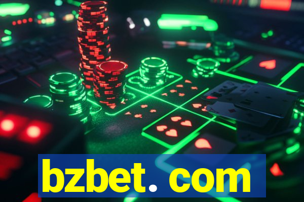 bzbet. com