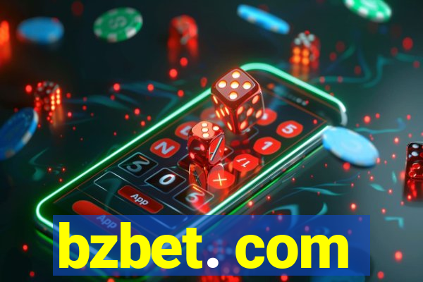 bzbet. com