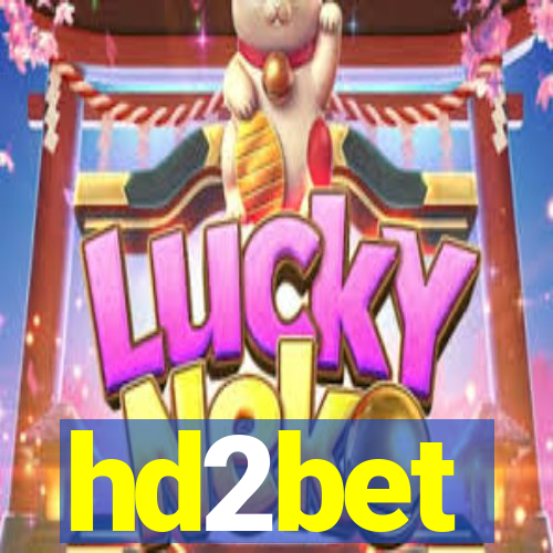 hd2bet