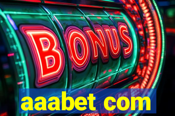 aaabet com