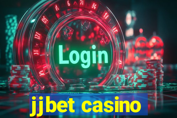 jjbet casino