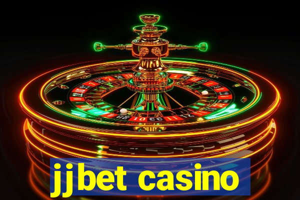 jjbet casino