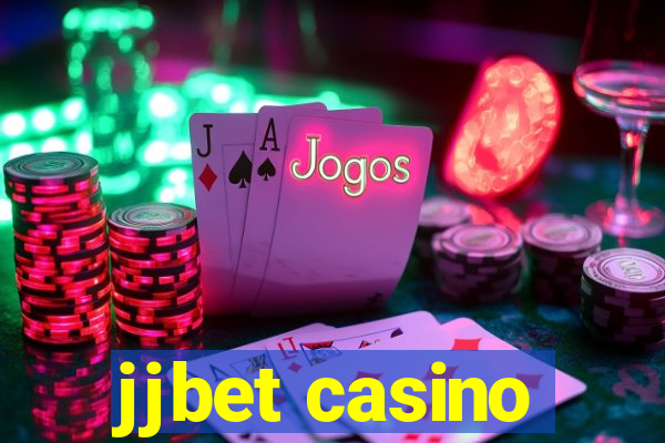 jjbet casino