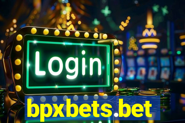 bpxbets.bet