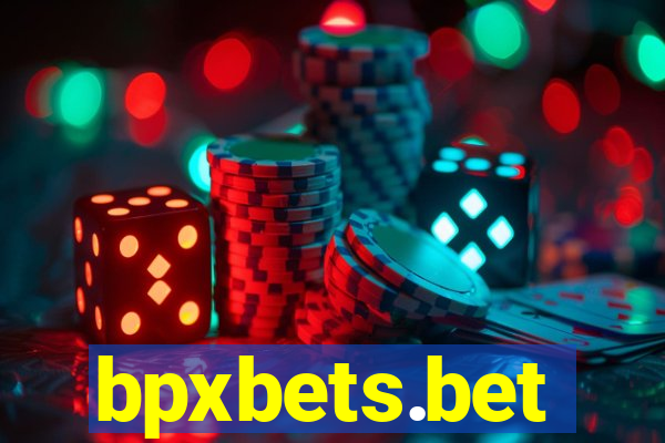 bpxbets.bet