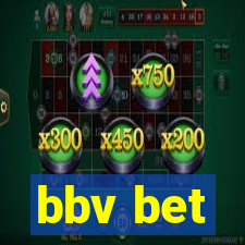 bbv bet