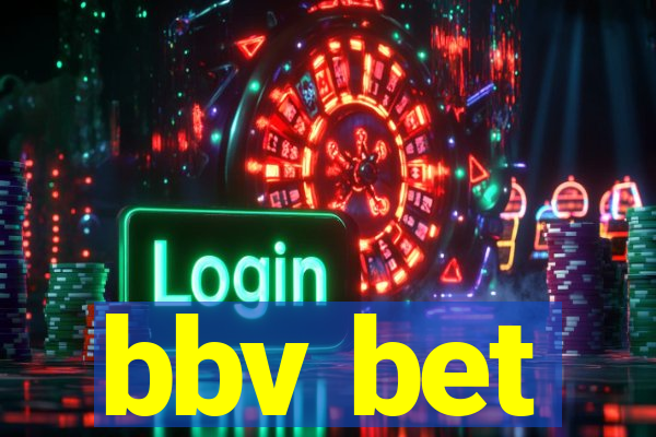 bbv bet