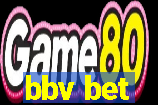 bbv bet