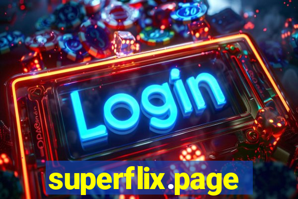 superflix.page