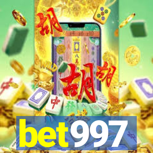 bet997