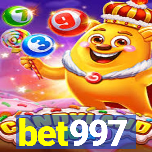 bet997