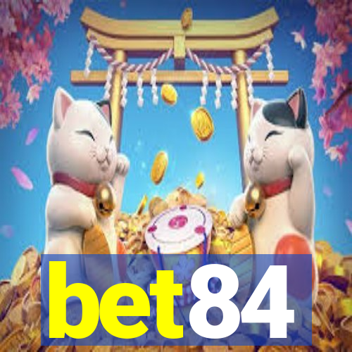 bet84