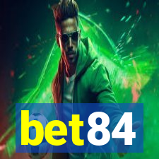 bet84