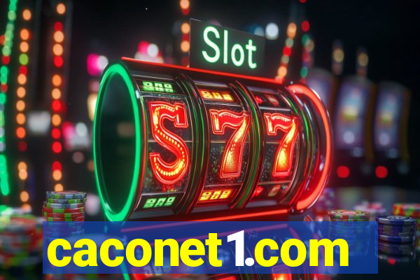 caconet1.com