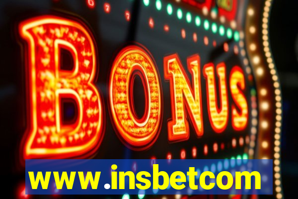 www.insbetcom