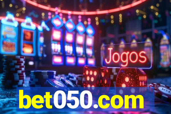 bet050.com