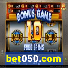 bet050.com