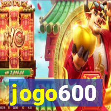 jogo600